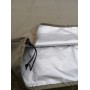 Чехол на подвесное кресло AFM-319LG Light Grey