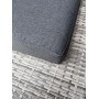 Комплект плетеной мебели AFM-330G Grey