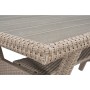 Комплект плетеной мебели AFM-307B Beige