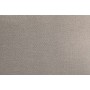 Комплект плетеной мебели AFM-307B Beige