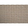 Комплект плетеной мебели AFM-307B Beige