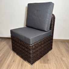 DEAMO секция средняя