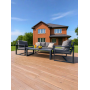 Комплект мебели для отдыха URBAN TERRACE