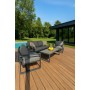 Комплект мебели для отдыха URBAN TERRACE