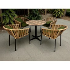 Комплект DIVA 