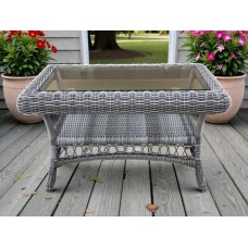 CHELSEA Стол кофейный