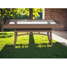 CHELSEA Стол обеденный прямоугольный