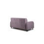 Диван-кровать Киото ТД 782, Сирень