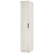 Пенал Фиеста, Дуб крафт белый