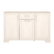 Тумба с ящиком Венеция 14