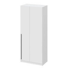 Шкаф Берген ШКУ-920, Белое дерево