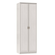 Корпус шкафа для одежды 06.14, Вудлайн кремовый