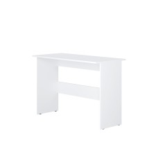 Стол письменный Берг ПС-01, Белый