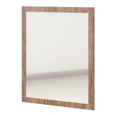 Зеркало настенное Noto 08