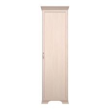 Венеция 31. Шкаф для одежды