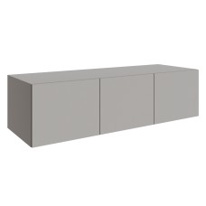 Антресоль Мадрид (1,5) 400 кашемир