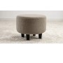 Пуф Шон Бежевый