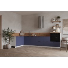 КГ Угловой 1500х3150 (с пм) , Ежевика Арника РМ в.6 КГ Угловой 1500х3150 (с пм) , Ежевика Арника РМ в.6