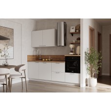 КГ 2400 Эмаль, Белый Арника РМ в.2 КГ 2400 Эмаль, Белый Арника РМ в.2