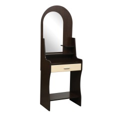 Стол туалетный Надежда-М07, Венге Стол туалетный Надежда-М07, Венге
