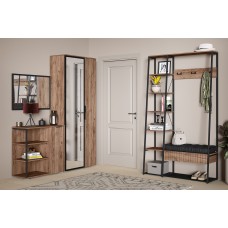 Прихожая Гранд. Комплект 1 Прихожая Гранд. Комплект 1