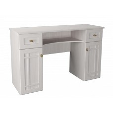 Столик туалетный Sherlock 52, ясень анкор светлый