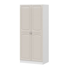 Шкаф двухстворчатый Венеция ШК-2