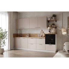 КГ 3000 ПВХ, Магнолия Арника РМ