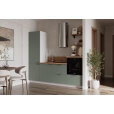 КГ 2400 Эмаль, Олива Арника РМ в.9 КГ 2400 Эмаль, Олива Арника РМ в.9