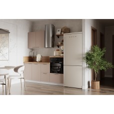 КГ 1950 Эмаль, Крем Арника РМ в.2 КГ 1950 Эмаль, Крем Арника РМ в.2