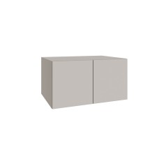 Антресоль Мадрид (0,75) 400 кашемир