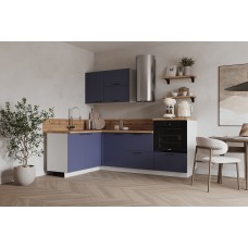 КГ Угловой 1500*2250 (без пм) , Ежевика Арника РМ в.4 КГ Угловой 1500*2250 (без пм) , Ежевика Арника РМ в.4