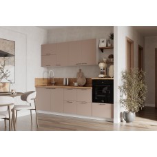 КГ 2550 Эмаль, Крем  Арника РМ в 4