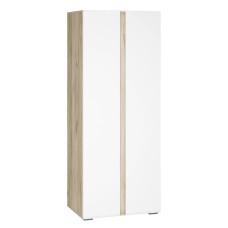 Шкаф распашной Вирола ШК-800