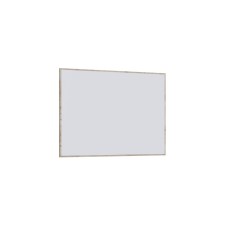 Зеркало Вегас, Дуб крафт серый