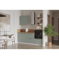 КГ 2100 Эмаль, Олива Арника РМ в.2 КГ 2100 Эмаль, Олива Арника РМ в.2