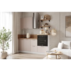 КГ 1950 ПВХ, Магнолия Арника РМ в.2 КГ 1950 ПВХ, Магнолия Арника РМ в.2