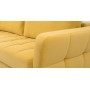 Диван кровать Невада, Желтый