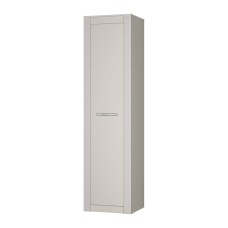 Пенал "Монако" ПН-18 кашемир/MF03 Пенал "Монако" ПН-18 кашемир/MF03