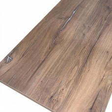 Столешница 38/2500 Одри