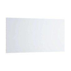 Терра Зеркало (дуб сонома) Терра Зеркало (дуб сонома)