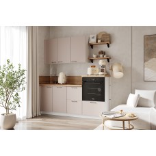 КГ 1950 ПВХ, Магнолия Арника РМ КГ 1950 ПВХ, Магнолия Арника РМ