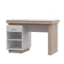 Стол письменный Люмен 21