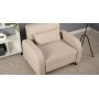 Кресло-кровать Киото ТД 780, Бежевый