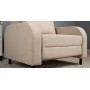 Кресло-кровать Киото ТД 780, Бежевый