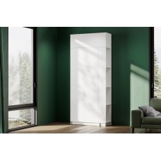 Модульная система Бали, Белый. Комплект 7 Модульная система Бали, Белый. Комплект 7