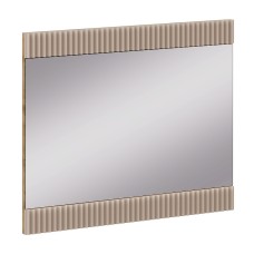 Зеркало Дюна