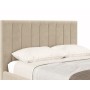Кровать с подъёмным механизмом 1800 Верона, бежевый