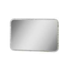 Зеркало настенное Лагуна