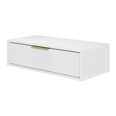 Консоль Хилл